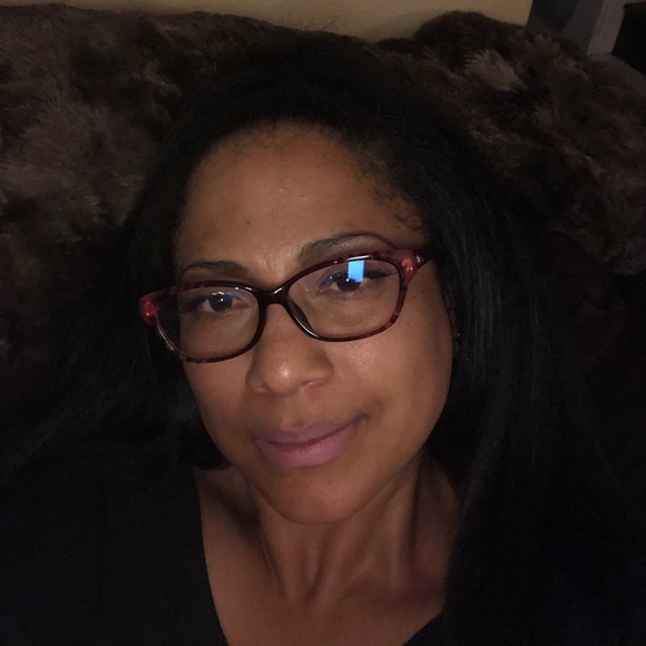 Dior Eyeglasses - Picture 5 of 5